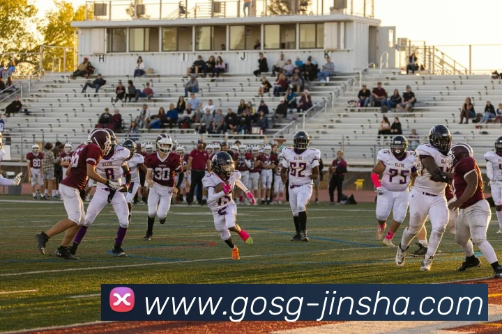 金沙娱乐城发展历程